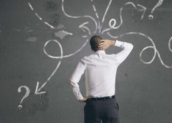 Privalomos tvarkos visoms įmonėms iki 2018 sausio 1 d.