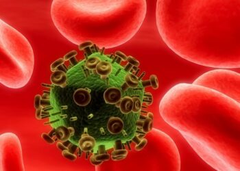 Pirmą kartą Lietuvoje bus matuojamas ŽIV stigmos indeksas