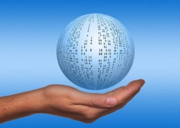 Atveriami duomenys apie e. sveikatos kūrimą