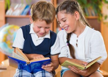 Visi vaikai skirtingi: 9 žingsniai, kaip mokyti priešmokyklinuką