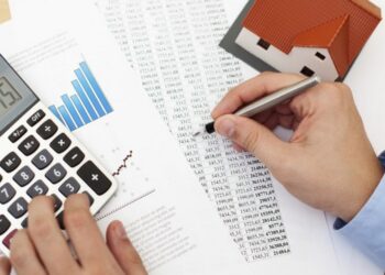 Dėl nedarbo dienų gruodį keičiasi mokesčių sumokėjimo datos