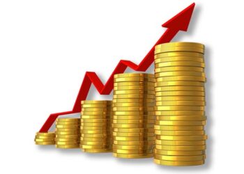 Seimo nariai kreipėsi į Lietuvos banką prašydami atlikti tyrimą dėl augančių kainų