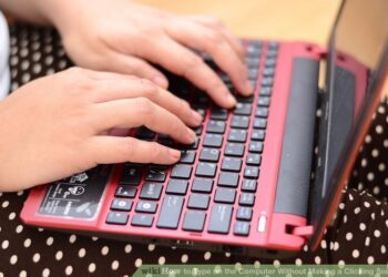 Nuo Sausio – tik elektroninės kadastro duomenų bylos