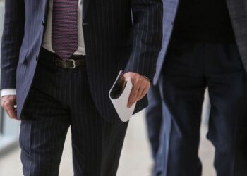 Galimybė sudaryti vieną darbo sutartį su daugiau nei vienu darbdaviu