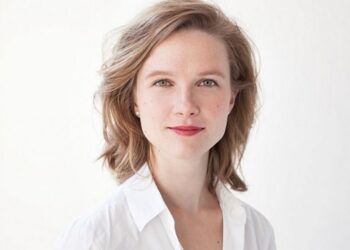 Lietuvos valstybės atkūrimo šimtmečio proga – koncertas Nacionalinėje filharmonijoje Varšuvoje