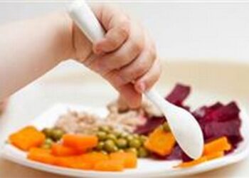 Atnaujintas lopšelių-darželių valgiaraštis – mažųjų lėkštėse daugiau spalvų