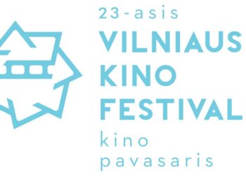 2018 m. „Kino pavasaris“ tuo pat metu vyks net 11-oje Lietuvos miestų