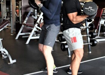 Kaip stiprinti imuninę sistemą ir išvengti virusinių ligų? Veiksmingi patarimai, padėsiantys išlikti sveikiems!