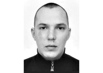 Ieškomas nuo bausmės besislapstantis vyras