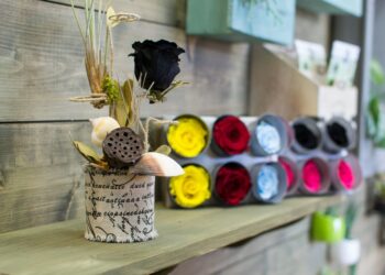 Sociologas: Kovo 8-osios daugelis lietuvių jau nebesieja su sovietmečiu