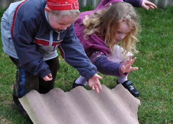 Ką žaisti per Velykas?