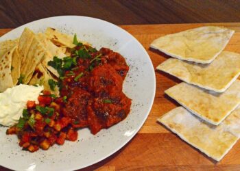 Restorane „Meze“- kiekvieną sezoną vis nauji, iškirtiniai viduržemio jūros virtuvės skoniai