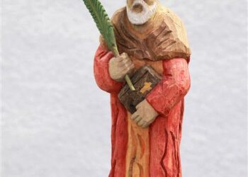 Apdovanoti konkurso „Sidabro vainikėlis“ Alytaus regioninio turo nugalėtojai