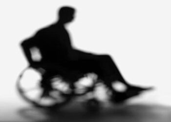 Apklausa: 43 proc. darbdavių nesvarstytų įdarbinti neįgalųjį