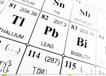 Nuodai, kurie atims sveikatą ir gyvenimo džiaugsmą: sunkieji metalai panaudotoje alyvoje