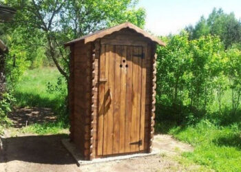 Buitiniai nuotekų valymo įrenginiai – puiki alternatyva vandentiekio įrengimui