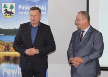 Alytaus rajono ir Pišo savivaldybės kartu populiarins paveldą ir turizmą