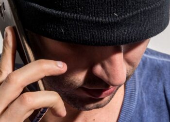 Iš kaimo bendruomenės telefoniniai sukčiai išviliojo pinigus