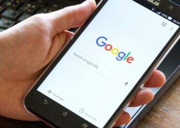 Viskas ką turite žinoti apie mobilų internetą namams