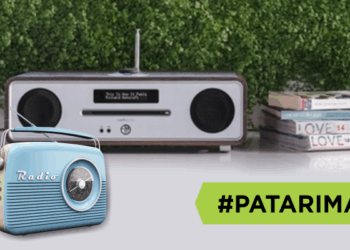 Naudingi patarimai, kurie padės išsirinkti radijo imtuvą