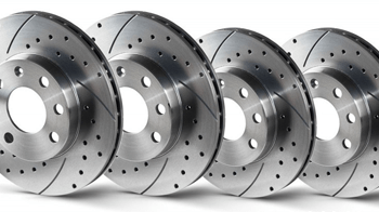 Balandžio mėnuo – permainų laikotarpis vairuotojams