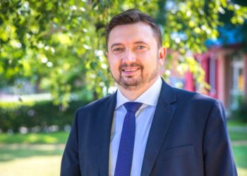 Pradedi verslą, renkiesi mažąją bendriją?