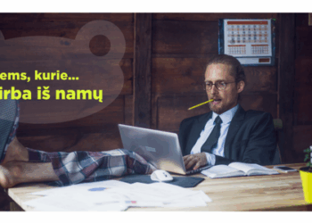 tiems-kas-dirba-is-namu-blog-zalias