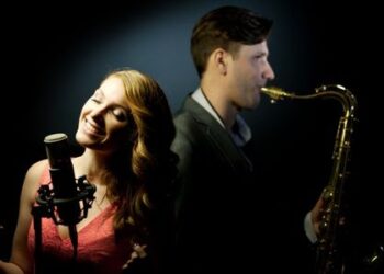 Duetas Tomo ir Indrayos