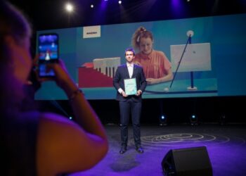 „Lietuvos Maximalistai 2019“