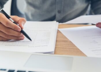 UAB ,,Justicija“ siūlo nuotolinius darbų saugos mokymus darbdavio pažymėjimui gauti