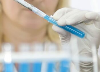 Pradedamas seroepidemiologinis tyrimas: Lietuvos gyventojus kvies pasitikrinti greitaisiais testais