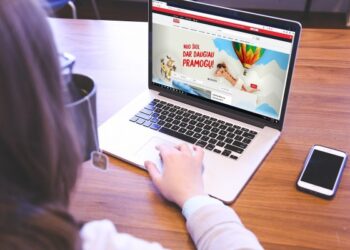 Lietuviai dievina ekstremalias pramogas, bet įveikti siaubo terapiją drąsos užtenka ne visiems