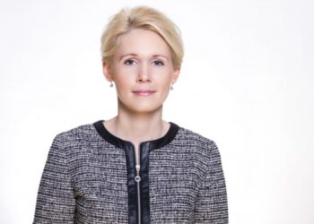 Laura Matjošaitytė