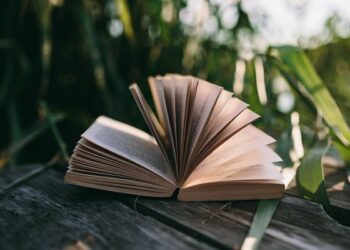 Skaitymo iššūkio finiše – rekordai ir dovanos