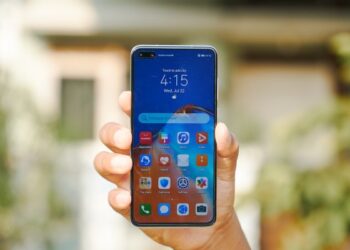 Apgaulės programėlės: kas tai ir kaip nuo jų apsisaugoti?