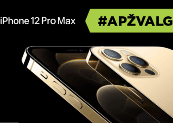12pro-max-blog