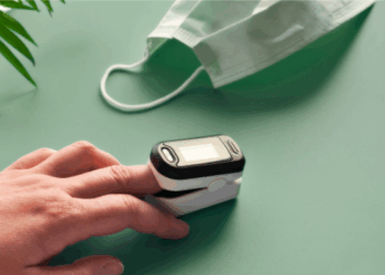 Kas yra pulsoksimetras ir kaip pasirinkti (1)