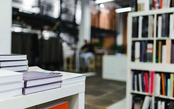 biblioteka