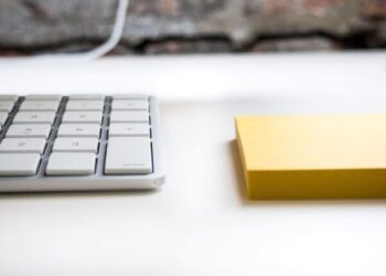 Mokestinės paskolos sutartį be palūkanų įmonės sudaryti gali iki vasario 28 d.