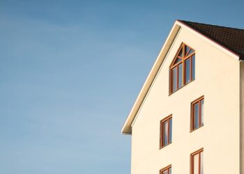 Bituminės čerpės plačiam pasirinkimui