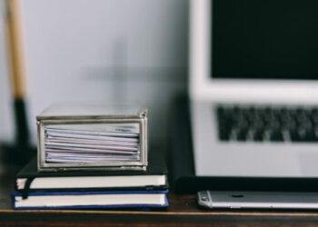 Greitas ir sklandus įmonės likvidavimas