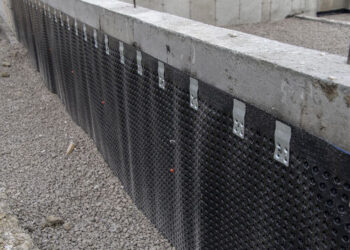 hidrolizacija pamatams