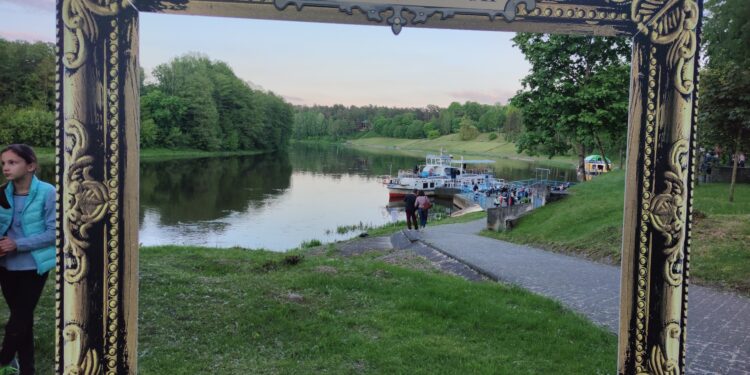 Druskininkai