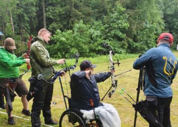 Rolandas Baranauskas