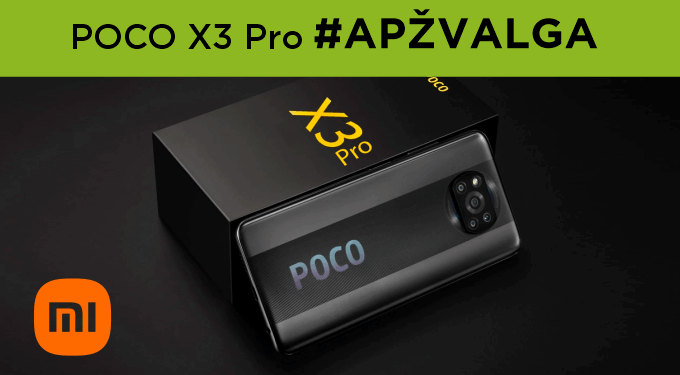 pocoX3-apzvalga-blog1