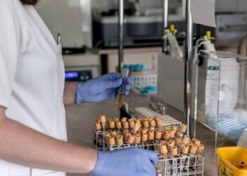 prostatos-biopsija-vyrams