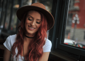 Dantų implantacija ar protezavimas