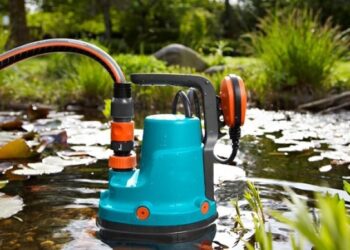 drenažiniai purvo siurbliai.