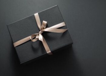 Paprastos dovanų idėjos vyrams