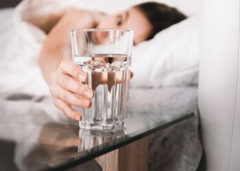 Koks vėžys yra nustatomas dažniausiai